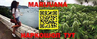 COCAINE Дубна