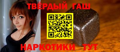 COCAINE Дубна